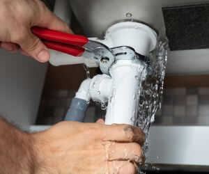 About Septic Pumping Service Tupper Lake, NY